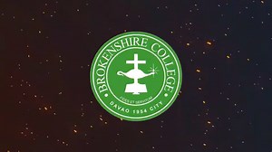 10K views · 267 reactions | ELEVEN Nursing School but there can only be ONE CHAMPION. See who will emerge as the greatest in tomorrow's 2022 BATTLE OF THE NIGHTINGALES. Cheer for your school and join us at SM City Davao - Annex this September 9, 2022, at 1 pm or watch it live here, on our Official Facebook Channel. #BOTN2022 #ddhcares #nursingquizbowl #davao | Davao Doctors Hospital | Facebook