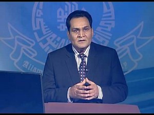 Introduction to Web Development