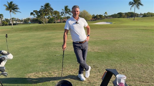 Introduction 4K 50fps hevc-1