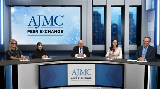 Navigating ADC Use and Sequencing in HER2  Breast Cancer | AJMC