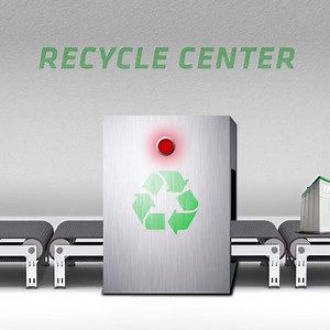 With more than 65 years of experience in the battery industry, we know quite a bit about the right way to handle batteries. We have a special commitment to responsible and safe battery handling practices, with a nationwide network of 200,000 dealers returning battery cores! | Interstate Batteries