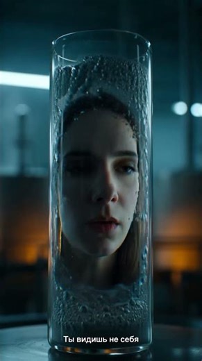 Это точно стоит 30 секунд твоего времени #MixDrop #shorts