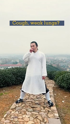 The body is a system,recommended full body practice more#healthtips#cough#goodhealth#fyp | Treatment body