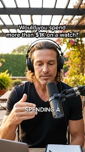 Final hours. Premium look, entry price. | OBSYSS