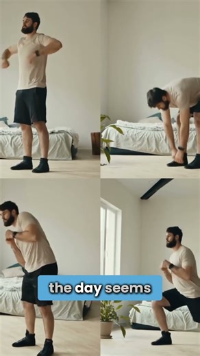 Eric Franklin on Movement & Fascia Research #shorts