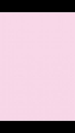 Body Tutorials with Meshes for Girls