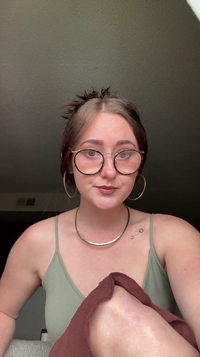 bizzie being izzie (@izziebobizziewizzie)’s videos with original sound - bizzie being izzie