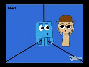 RYK's colourblocks band ultimate 12