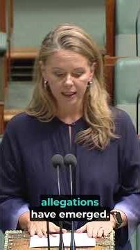 Labor's protection racket for the CFMEU