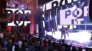 74K views · 4.3K reactions | Snoop Dogg - Hits The Stage.... | OLD SKOOL love | Facebook