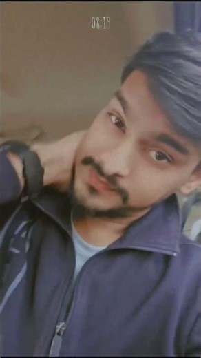 Reason😝 #trendingreels #arkestra #bhojpurimood💕❣️ #virel