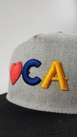 17K views · 24 reactions | Puff, puff, not passing on these 3D puff transfers ‍ Pressing puff patches never looked easier, that’s for sure. Simply peel the transfer sheet, place on your garment, and press! Interested? Drop a  for a quote #puffpatches #custompatches #3Dpuff | Quality Patches | Facebook