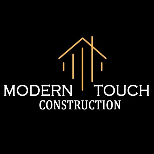 Modern Touch Construction