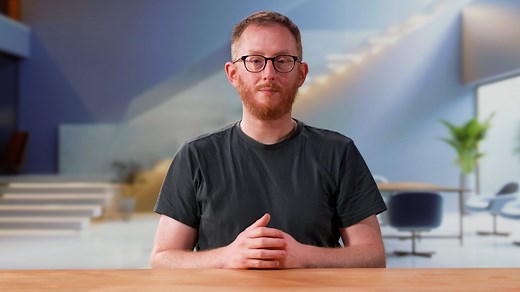 Débutez avec Angular