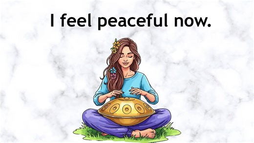 100 Common Daily Use English Sentences | English Speaking Practice 🇺🇲🇺🇲🇺🇲 #english #speakingpractice #englishlearning #conversation #englishspeaking