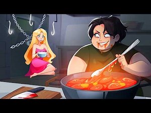 Mon Frère Est un Enfant Unique, Et Je Suis Remplaçable