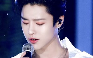 「曹承衍」用中文唱歌小合集ʚ❤ɞ