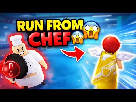 ELSA PRISON RUN ESCAPE 🥶 | Can I Escape Elsa’s Jail? Roblox Obby