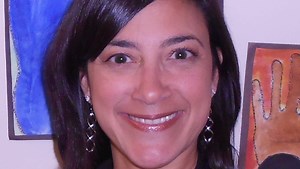 COMMENTARY: Students deserve learning experiences to reach their potential