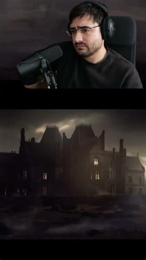 Actress Milla Jovovich is a target in HITMAN World of Assassination - Patient Zero Requiem 🧑🏻‍🦲🧬