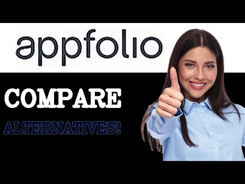 Comparing AppFolio Credit Checks Vs Alternatives (2025)