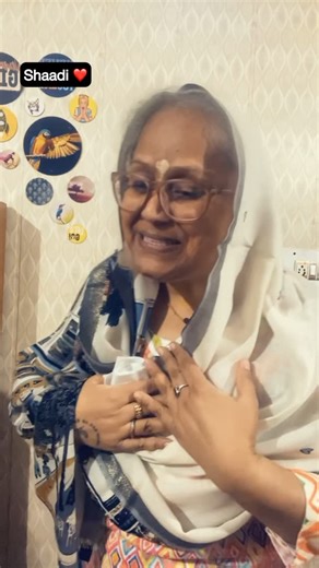 Vandana🧚🏻🌝 on Instagram: "Mano to Shaadi ka matlab to yahi hota hai …. #reels #marriage #jammu"