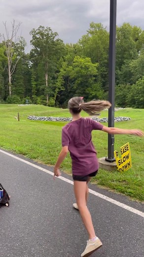 Legendary Frisbee Trick Shot Compilation