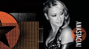 Watch Anastacia: Live at Last | Prime Video