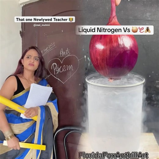 Happy Teachers Day 🧑‍🏫👩‍🏫