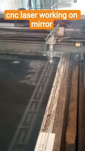 CNC Plotter Machine in Action 🔧🔥 #Shorts #cncwork #cnc