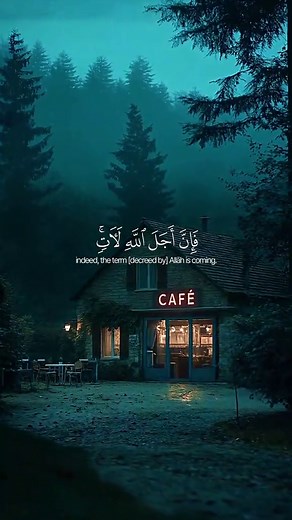 Surah Al-‘Ankabut | Abdul Rahman Mossad #allah #zeealquran #القران_اکیریم #quran #islamic_video