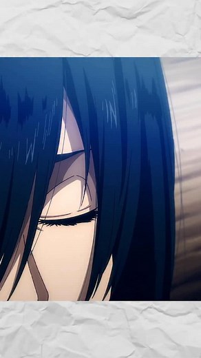 Día 52 intentando que veas AOT de nuevo 😛 . . . . #anime #viral #manga #parati #fyp #snk #aot #attackontitan #shingekinokyojin | Tuotako