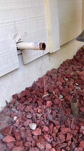 721K views · 191 reactions | Using a jet sweat to stop residual water while soldering a ball valve #tip #tips #lifehack #lifehack #stye #reels #shorts #wood #woodworking #handmade #design #art #woodwork #carpenter #woodart #interiordesign #homedecor #furniture #home #diy #decor #carpentry #ToolTips3 #tool_tips #tooltips #tools #creative #fy #tricks | Tool_Tips | Facebook