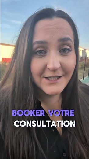 Besoin d’un avocat aujourd’hui ? Obtenez une consultation rapide avec Jurigo.ca #avocat #avocate