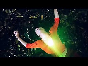 Velma’s Demon (Ritual)