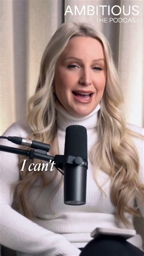 The Hidden Cost of Being the Breadwinner