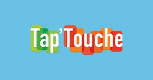 Se connecter en tant qu’élève