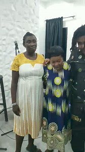 30K views · 429 reactions | Publicist and MD of Niger Delta Insider,...