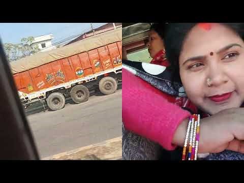 Friends, please watch my video of Sonauli border, view of Saroli border #bhojpuri #viralvideo 👍🙏🙏🙏👍