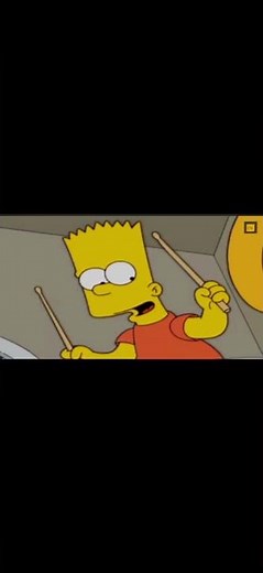 Homer saying doh from the simpsons