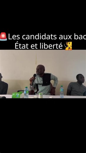 État et liberté : définition, enjeux et conceptions (Bac)
