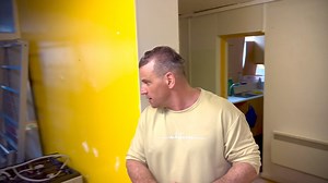 IBN BADIS DZ CIC Company number 15366991 Bank Acc: 11436589 SC: 08-71-99 INTERNATIONAL PAYMENTS IBAN: GB72NWBK60721442217830 | Chakir Dahmani