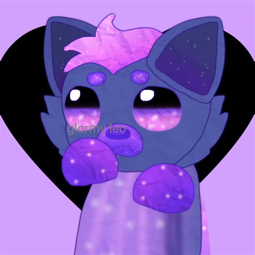 stupid little thing #robloxadopteme #adoptme #roblox #animation