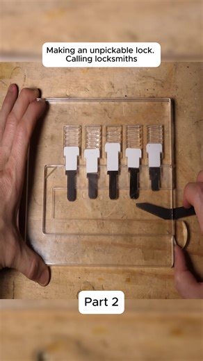 Innovative Inventions by Talented Designers