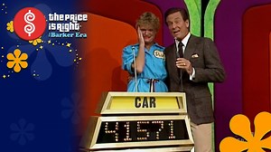 150K views · 829 reactions | Celebrate the anniversary of this big win from 1984! After winning $10K on the Big Wheel and walking away with a huge Showcase, Diane became the biggest Price Is Right winner to-date with $41,571 in cash and prizes! See her full winning streak here! Episode 5513 - Originally aired December 5, 1984 | The Price Is Right: The Barker Era | Facebook