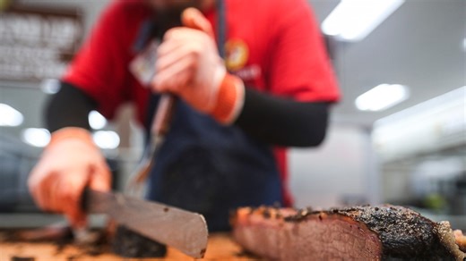 Will Buc-ee's ever come to Pennsylvania? Here's what we know as new Buc-ee's head north