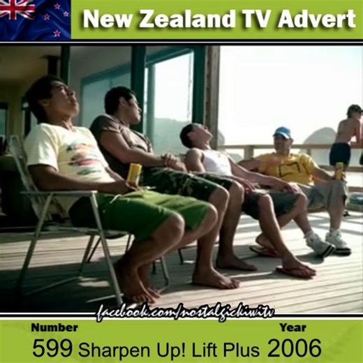 32K views · 455 reactions | #kiwiads A collection of the best Kiwi & overseas commercials aired on New Zealand television. Watch more ads here > facebook.com/watch/446599565683805/2365922717022887 Part 2 playlist > facebook.com/watch/100069992386911/669505195846759 | Nostalgic Kiwi TV | Facebook
