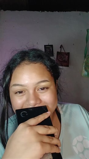 Tutorial de Maquillaje para Ceja y Ojos