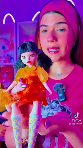 AHORA 💕 INTERNET EXPLORER 😭