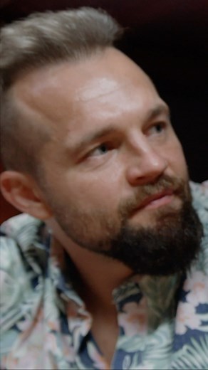 The Challenge | The Treehouse has set their sights on their first targets. 🎯 Will they get a bullseye or will their plan backfire? 🔥 Find out when a BRAND... | Instagram